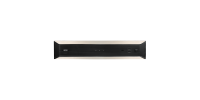 BCS-P-NVR6408-A-4K(4), 64Ch IP, 16Mp, 265+, 8xHDD